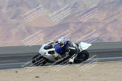 media/Feb-09-2024-CVMA Practice-Apex Assassins (Fri) [[2a04248883]]/Racer 3/Session 2 (Turn 12 Inside Pans)/